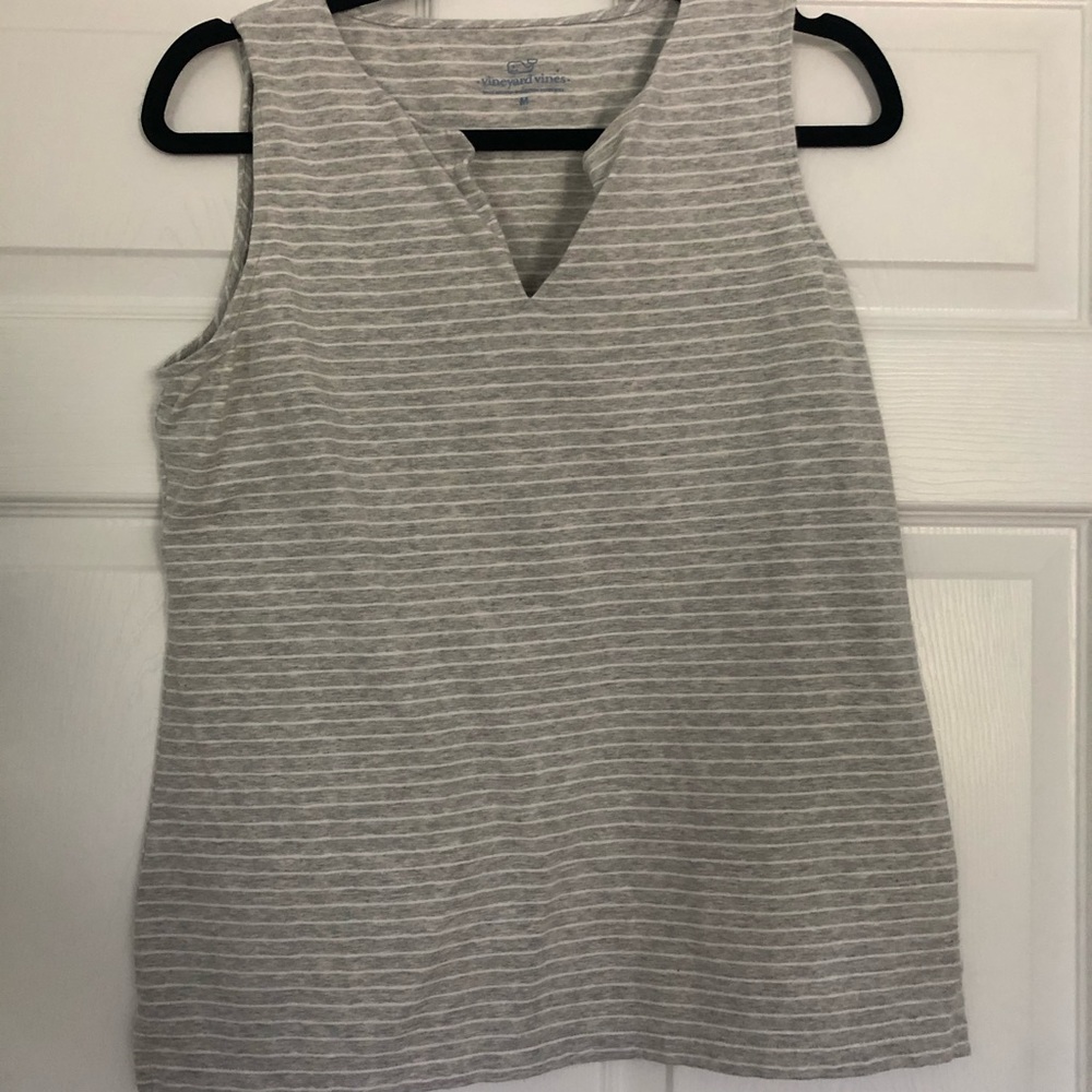 Vineyard Vines Tank